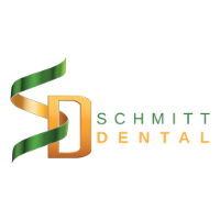 Schmitt Dental Almaville Farms