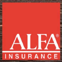 ALFA Insurance- Doug Blevins Agency