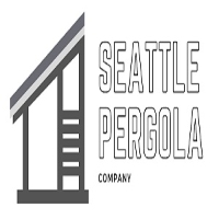 Pergolas Seattle