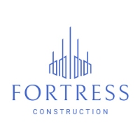 Fortress Construction LLC