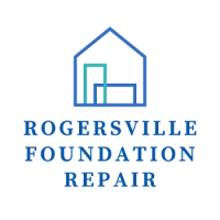 Rogersville Foundation Repair