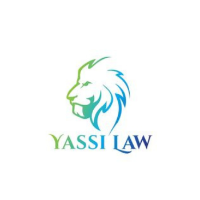 Yassi Law PC