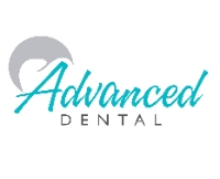 Advanced Dental