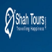 Shahtour