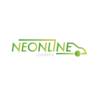 Neonline Logistics