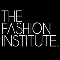 The Fashion Institute