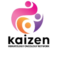 Kaizen Oncology Network