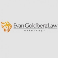 Evan Goldberg Law