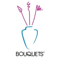 Bouquets