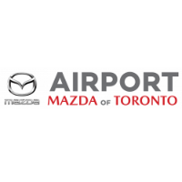 Airport Mazda of Toronto