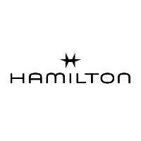 Hamilton Watches