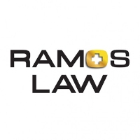 Ramos Law Injury Firm