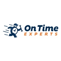 On Time Experts