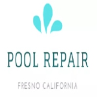 Pool Repair Fresno