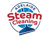 Adelaide Steam Cleaning