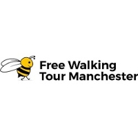 Free Walking Tour Manchester