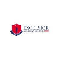 Excelsior American School