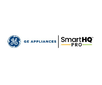 Smarthq Management - GE Appliances