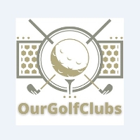 OurGolfClubs