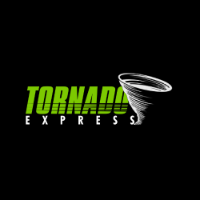 Tornado Express