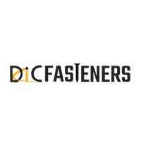 DIC Fasteners