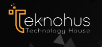 Teknohus