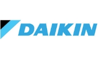 Daikin KSA