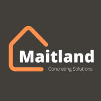 Maitland Concreting Solutions