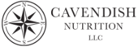 Cavendish Nutrition