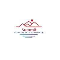 Summit Home Health & Hospice