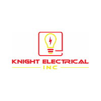 Knight Electrical Inc