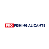 Pro fishing Alicante - Excursiones de pesca