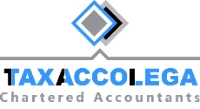 Taxaccolega Chartered Accountants