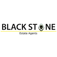 Black Stone Estate Agents