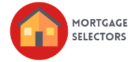 Mortgage Selectors