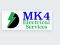 MK4Electrical Services