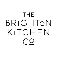 The Brighton Kitchen Company