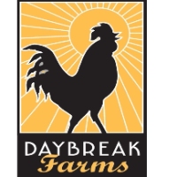 Daybreak Farms Eggs