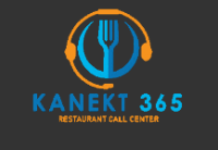 Kanekt 365