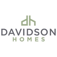 Davidson Homes at Sierra Vista