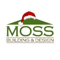 MOSS Building & Design