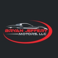 Bryan Jeffery Motors, LLC