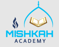 Mishkah Academy