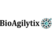 BioAgilytix San Diego