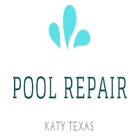 Pool Repair Katy