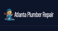 Atlanta Plumber Repair