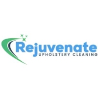 Rejuvenate Upholstery Cleaning Perth