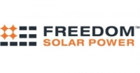 Freedom Solar