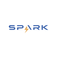 Spark Technologies