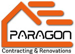 Paragon Group